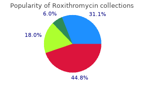 cheap 150 mg roxithromycin visa