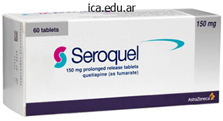 discount seroquel 50 mg otc