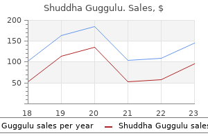 buy 60 caps shuddha guggulu with visa