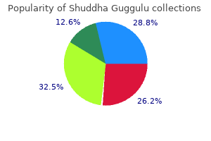 shuddha guggulu 60caps mastercard