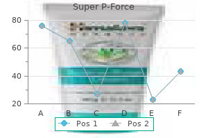 super p-force 160mg