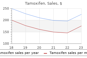 discount 20 mg tamoxifen free shipping
