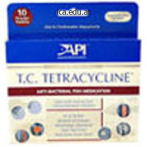 generic 250 mg tetracycline visa
