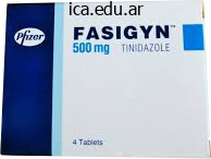buy tinidazole 300 mg line