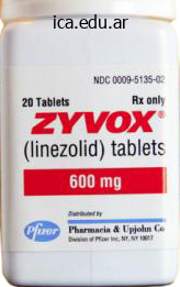 zyvox 600mg without a prescription