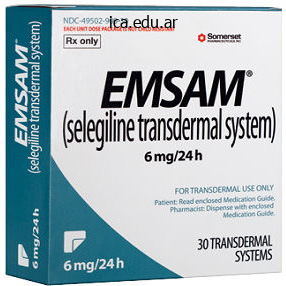 5 mg emsam purchase with visa