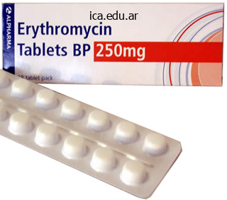 generic 250mg erythromycin overnight delivery