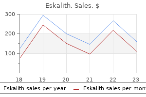buy eskalith 300 mg online