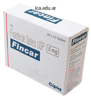 order 5 mg fincar mastercard