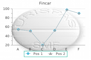 generic fincar 5 mg mastercard
