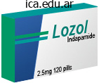 discount indapamide 2.5 mg online