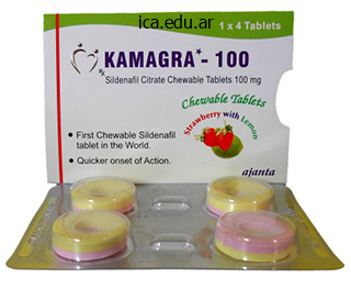 discount kamagra polo 100 mg fast delivery