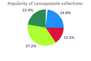 buy generic lansoprazole 30 mg online