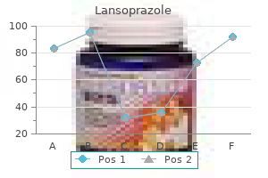 purchase 30 mg lansoprazole overnight delivery