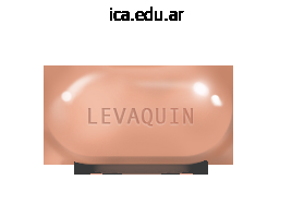 levaquin 500mg purchase without a prescription