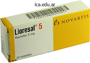 lioresal 10 mg order free shipping