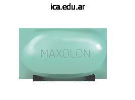 order maxolon 10 mg without a prescription