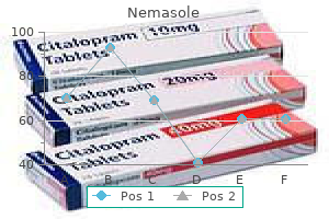 generic nemasole 100mg with amex