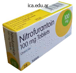 generic nitrofurantoin 100 mg with visa