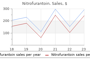 generic nitrofurantoin 100 mg overnight delivery