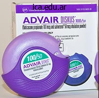 effective 500mcg advair diskus