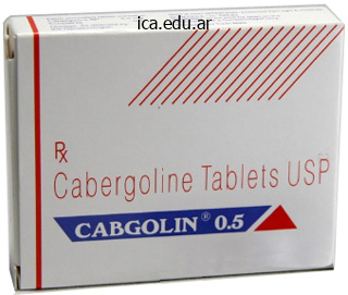 discount 0.5 mg cabgolin overnight delivery
