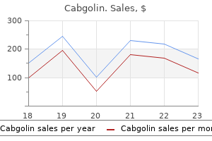 cheap cabgolin 0.5 mg visa