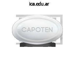 discount capoten 25 mg with mastercard