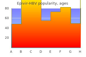 100mg epivir-hbv mastercard