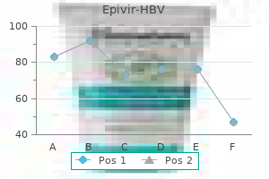 purchase epivir-hbv 150 mg
