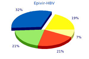 order epivir-hbv 150mg on line