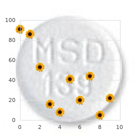 Malignant hyperthermia susceptibility type 5