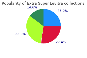 extra super levitra 100mg on line