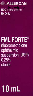 discount 5ml fml forte fast delivery