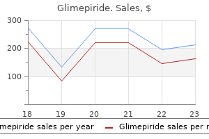 discount glimepiride 3 mg visa