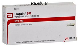 isoptin 240 mg purchase mastercard