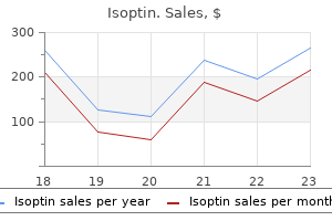 isoptin 120 mg purchase online