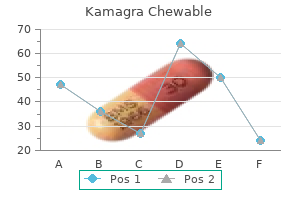 order 100 mg kamagra chewable visa