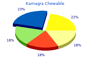 buy kamagra chewable 100 mg online