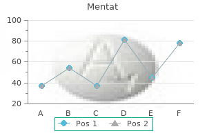 cheap mentat 60caps on-line