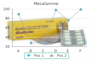 mesalamine 800 mg buy free shipping