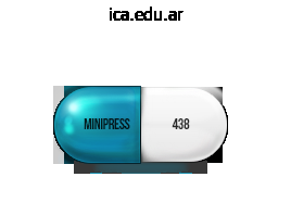 minipress 2mg purchase