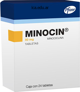 discount 50 mg minocin free shipping
