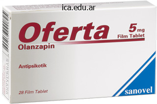 discount 7.5mg olanzapine otc