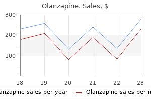 purchase olanzapine 5 mg fast delivery