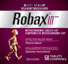 500 mg robaxin free shipping
