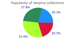 generic serpina 60 caps free shipping