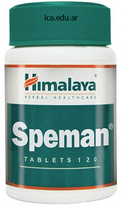 buy speman 60 pills amex