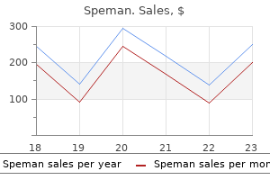 purchase speman 60pills free shipping