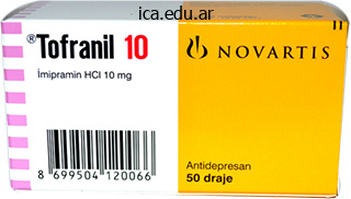 tofranil 50 mg mastercard
